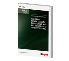 Rack Power Final.jpg